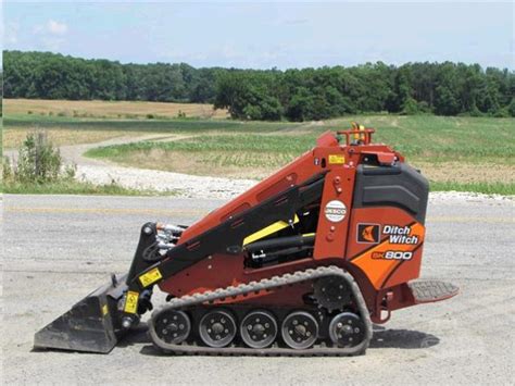 skid steer rental lafayette in|macallister equipment rental lafayette in.